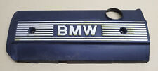 Bmw e38 e39 gebraucht kaufen  Aachen