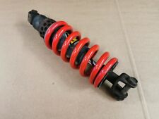 Rear shock absorber for sale  MACCLESFIELD