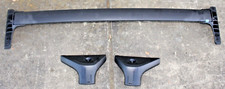 Oem 2019 2025 for sale  Rancho Cordova