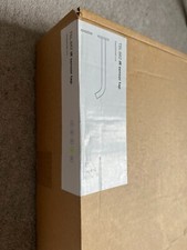 Splash lab tsl.882 for sale  LONDON