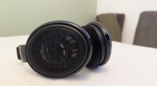 Sennheiser 6xx massdrop for sale  EASTLEIGH