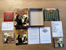 Command and conquer gebraucht kaufen  Herdorf