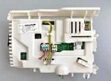 Scheda elettronica originale usato  Priverno