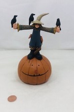 Williraye studio scaring for sale  San Diego