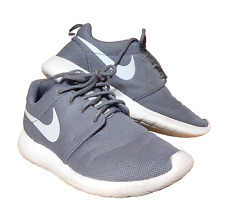 Nike women roshe for sale  Minneapolis