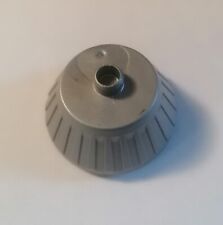 Playmobil 4845 moteur d'occasion  Strasbourg-
