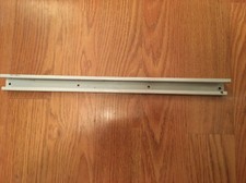 Frigidaire model faa065p7a for sale  New York