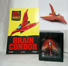 Brain condor great usato  Caserta