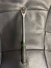 Matco tools afr886 for sale  Tucson