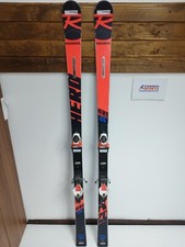 Rossignol hero fis d'occasion  Expédié en Belgium