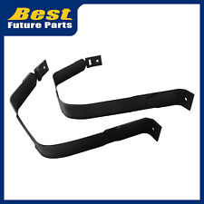 Fuel tank straps for sale  Phoenix
