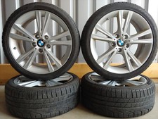 Rig bmw 1er gebraucht kaufen  Denkendorf