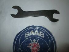 Saab sonett attrezzo usato  Conegliano