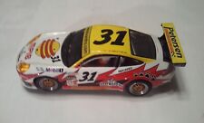 Scalextric c2339 porsche for sale  Shipping to Ireland