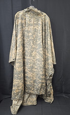 Salty usgi acu for sale  Jeffersonville