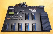 Roland virtual guitar gebraucht kaufen  Hamburg