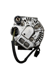 Lichtmaschine generator 751502 gebraucht kaufen  Geeste