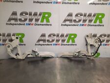 Bmw bonnet hinges for sale  MANCHESTER