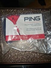 New branded golf for sale  STOKE-ON-TRENT