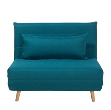 Super comfy high for sale  LONDON