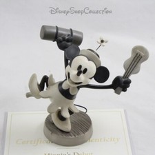 Figurine minnie mouse d'occasion  Cavaillon
