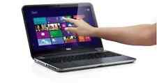 Dell Inspiron 15R 5537 (touch) Intel Core i5-4200u @ 2.20 GHz / 6GB / 500 GB comprar usado  Enviando para Brazil