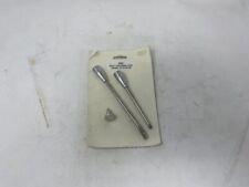 Steering column levers for sale  Mesa