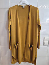 Feinstrickjacke quiero . gebraucht kaufen  Köngen