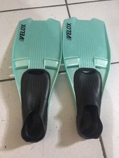 Pinne sub bambini usato  Palermo