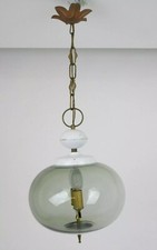 Lampadario vetro murano usato Lampadario vetro murano usato  Sacile