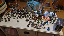 Large dungeons dragons for sale  SOUTHAMPTON