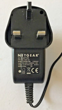 Netgear adapter 332 for sale  MONMOUTH
