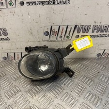 Audi front bumper for sale  OLDHAM