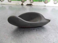 A739 maniglia interna usato  Ferrara