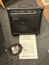 Donner dka keyboard for sale  Royal Oak
