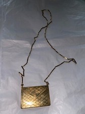 Vintage clutch purse for sale  Frederick