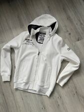 Camp david softshelljacke gebraucht kaufen  Deutschland