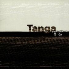 Tanga panoptikum cd gebraucht kaufen Tanga panoptikum cd gebraucht kaufen  Deutschland
