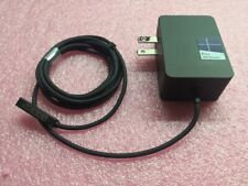 Adaptador carregador fonte de alimentação Microsoft 1512 Surface Windows RT RT2 1513 1516 comprar usado  Enviando para Brazil