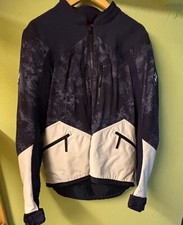 rallye jacke gebraucht kaufen rallye jacke gebraucht kaufen Mühlhausen