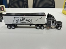 Jack daniels matchbox for sale  Yonkers