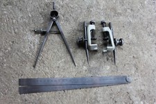 vintage dividers for sale vintage dividers for sale WETHERBY