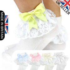 Girls baby spanish for sale  ROMFORD