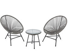 Set giardino cosenza usato  Latsch