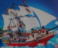 Playmobil rechange bateau d'occasion  Chaniers