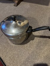 panela caldeirao comprar usado panela caldeirao comprar usado Enviando para Brazil