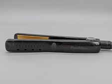 Jilbere paris jbp2564 for sale  Newton