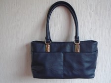 Collection hand shoulder for sale  KILMARNOCK