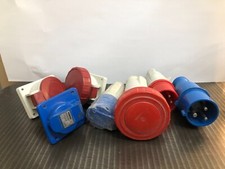 Prese spine mobili usato  Catanzaro