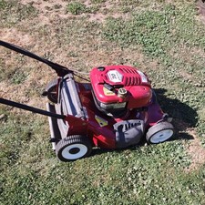 Restored troy bilt for sale  Gresham